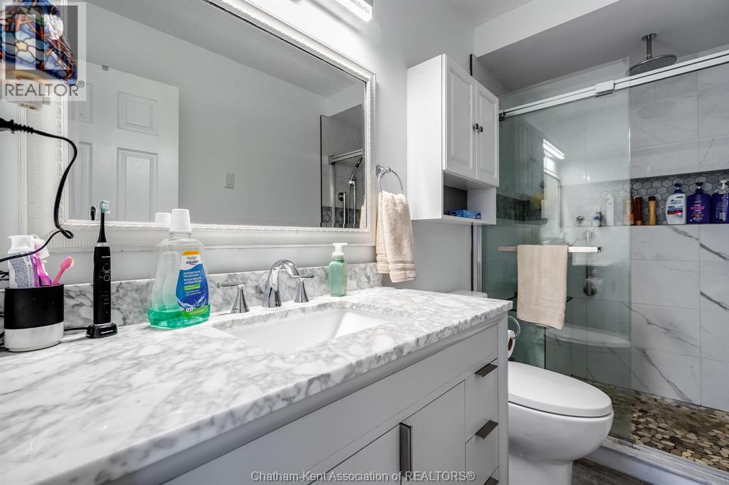 14 GREENBRIAR TRAIL - 15