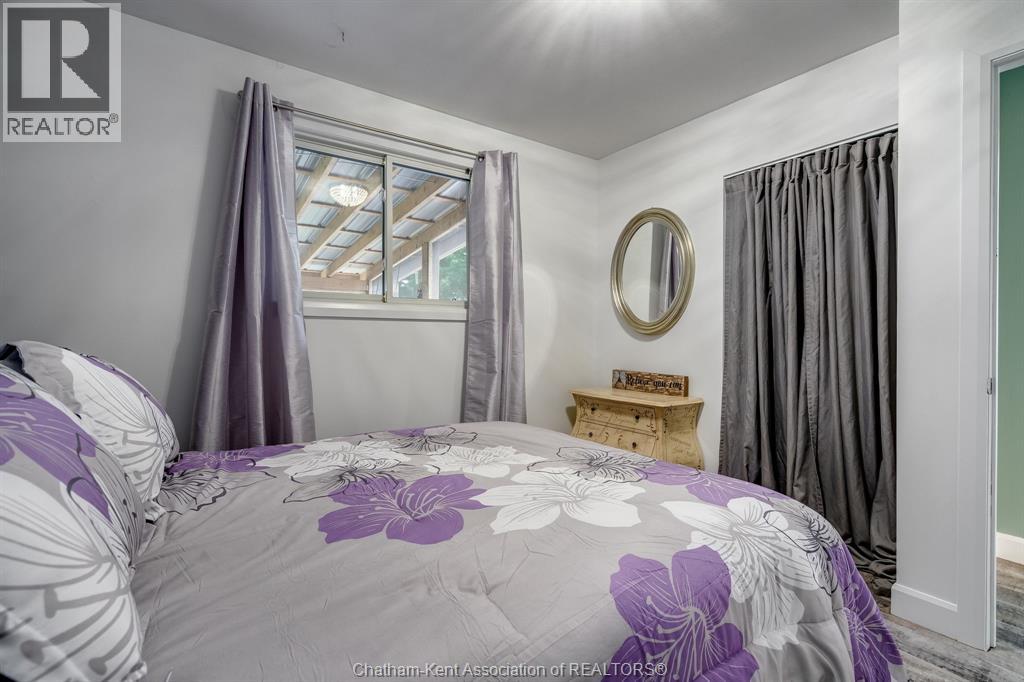 14 GREENBRIAR TRAIL - 17