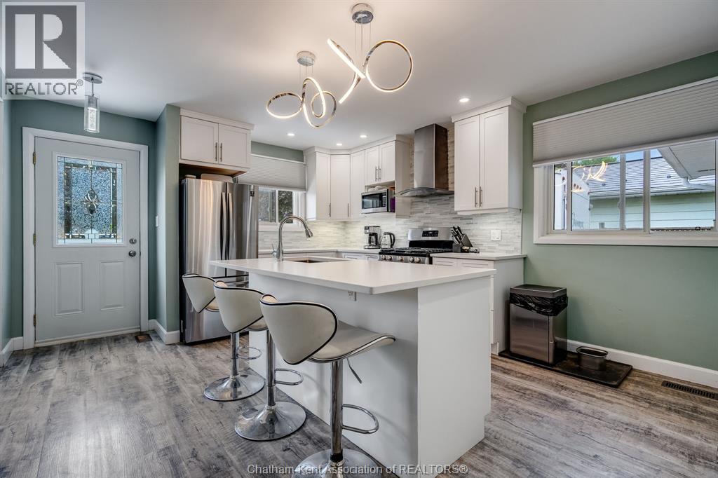 14 GREENBRIAR TRAIL - 3