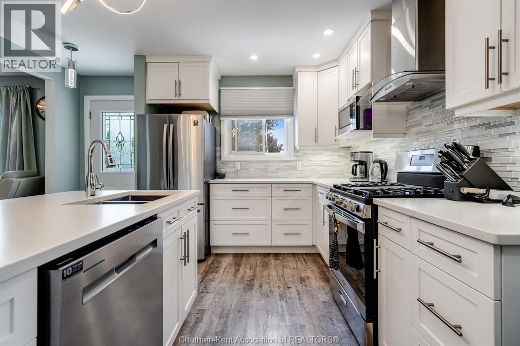 14 GREENBRIAR TRAIL - 4