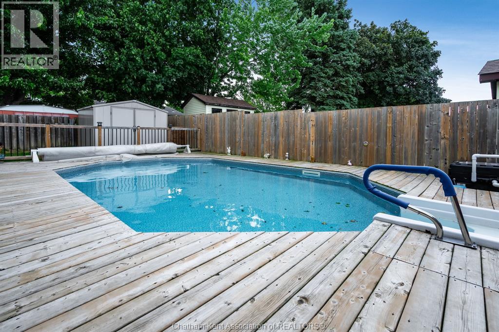 14 GREENBRIAR TRAIL - 41