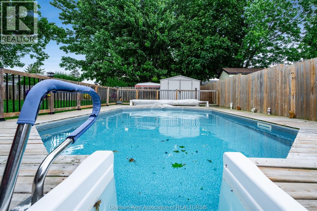 14 GREENBRIAR TRAIL - 42