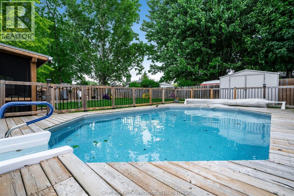 14 GREENBRIAR TRAIL - 43