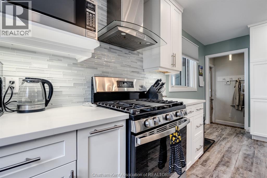 14 GREENBRIAR TRAIL - 7