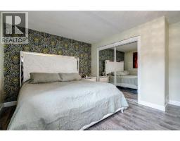 14 Greenbriar Trail, Wallaceburg, ON N8A4V4 Photo 13