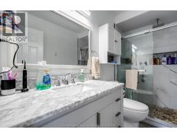 14 Greenbriar Trail, Wallaceburg, ON N8A4V4 Photo 15