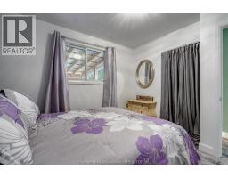 14 Greenbriar Trail, Wallaceburg, ON N8A4V4 Photo 17
