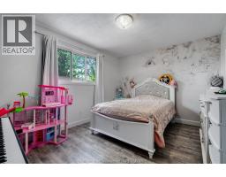 14 Greenbriar Trail, Wallaceburg, ON N8A4V4 Photo 18