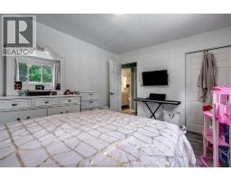 14 Greenbriar Trail, Wallaceburg, ON N8A4V4 Photo 19