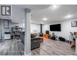 14 Greenbriar Trail, Wallaceburg, ON N8A4V4 Photo 20