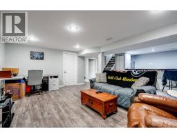14 Greenbriar Trail, Wallaceburg, ON N8A4V4 Photo 21