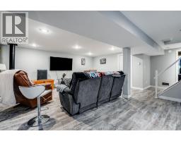 14 Greenbriar Trail, Wallaceburg, ON N8A4V4 Photo 22
