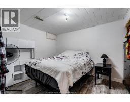 14 Greenbriar Trail, Wallaceburg, ON N8A4V4 Photo 24