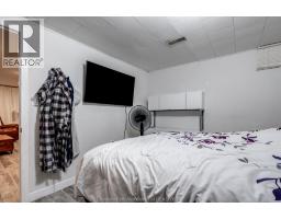 14 Greenbriar Trail, Wallaceburg, ON N8A4V4 Photo 25