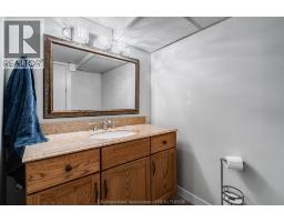 14 Greenbriar Trail, Wallaceburg, ON N8A4V4 Photo 26