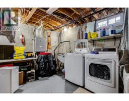 14 Greenbriar Trail, Wallaceburg, ON N8A4V4 Photo 27
