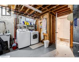 14 Greenbriar Trail, Wallaceburg, ON N8A4V4 Photo 28