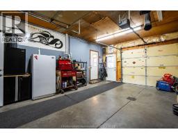 14 Greenbriar Trail, Wallaceburg, ON N8A4V4 Photo 29
