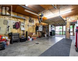 14 Greenbriar Trail, Wallaceburg, ON N8A4V4 Photo 30