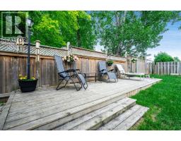 14 Greenbriar Trail, Wallaceburg, ON N8A4V4 Photo 36