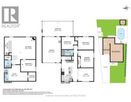 14 Greenbriar Trail, Wallaceburg, ON N8A4V4 Photo 47