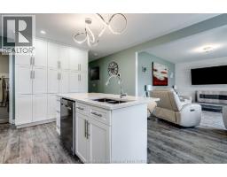 3pc Bathroom - 14 Greenbriar Trail, Wallaceburg, ON N8A4V4 Photo 6