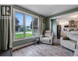 Primary Bedroom - 14 Greenbriar Trail, Wallaceburg, ON N8A4V4 Photo 9