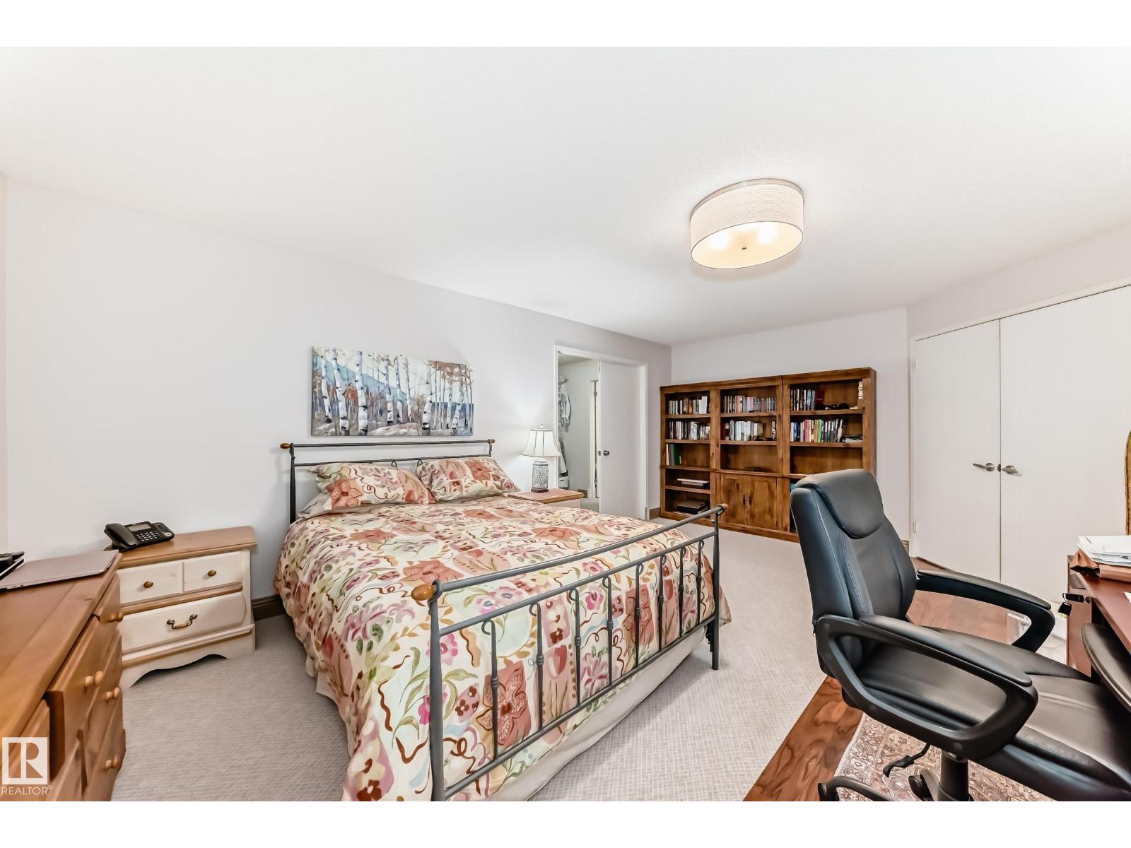 #512 3 PERRON ST - 21