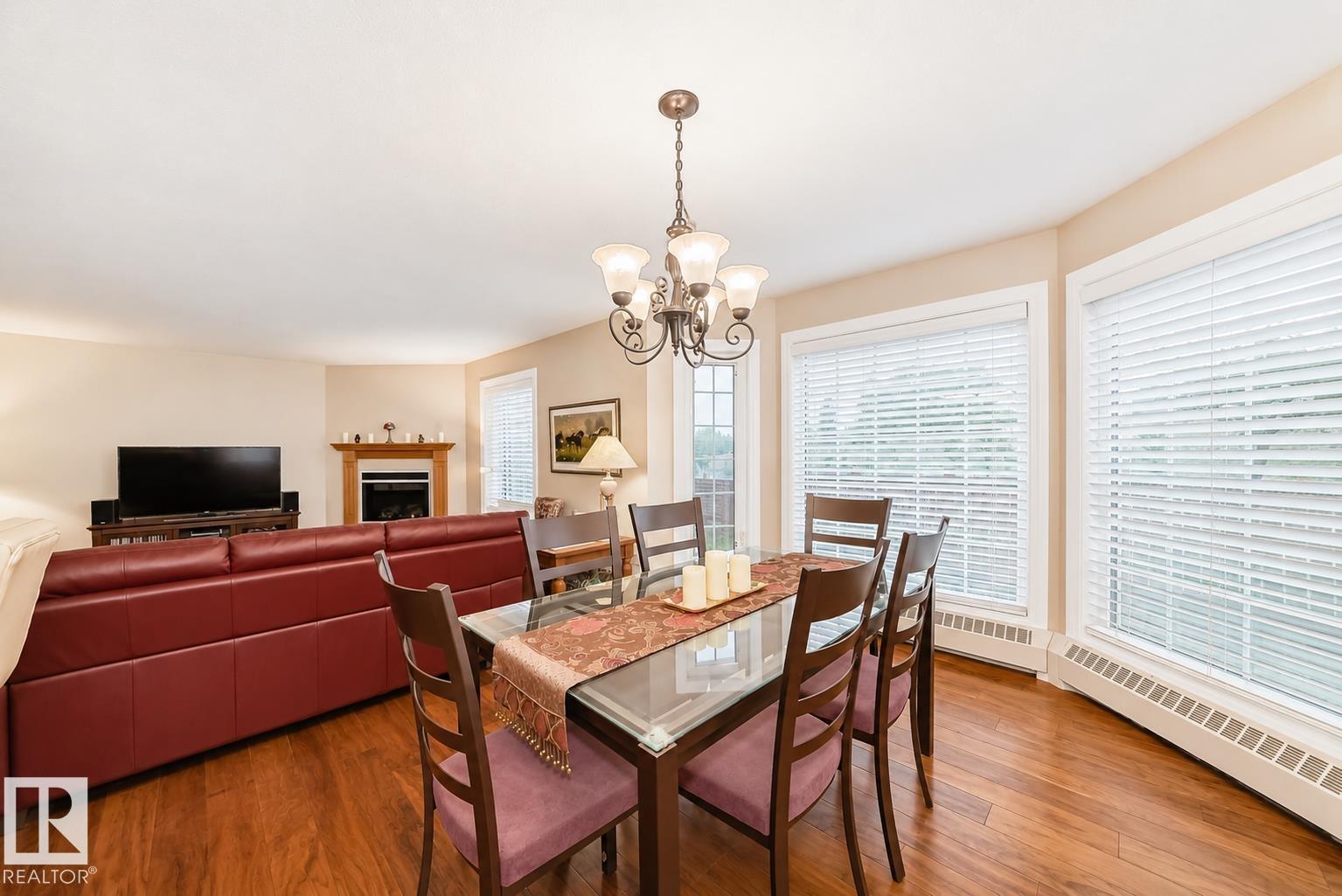 #512 3 PERRON ST - 41