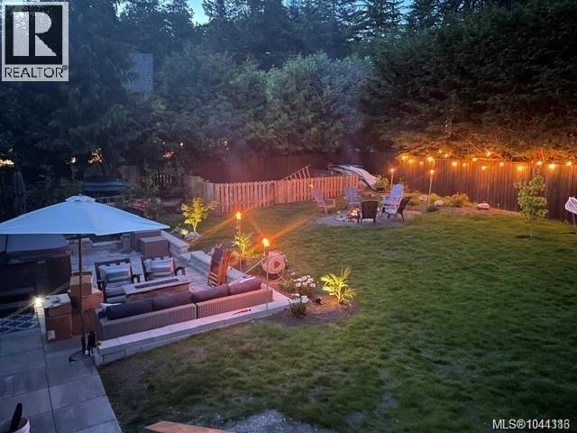  5143 Santa Clara Avenue, Saanich