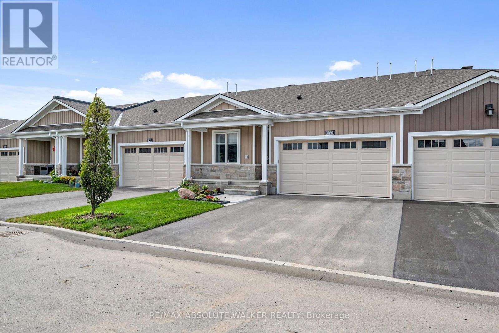 860 COMPANION CRESCENT - 1