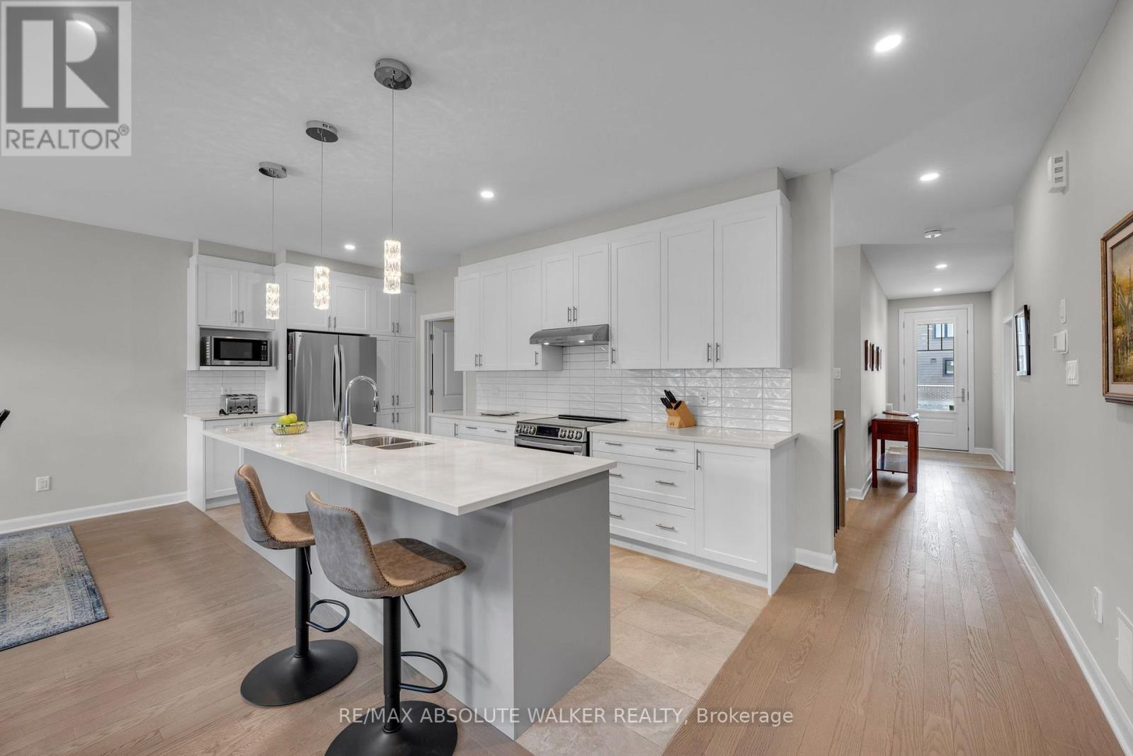 860 COMPANION CRESCENT - 14