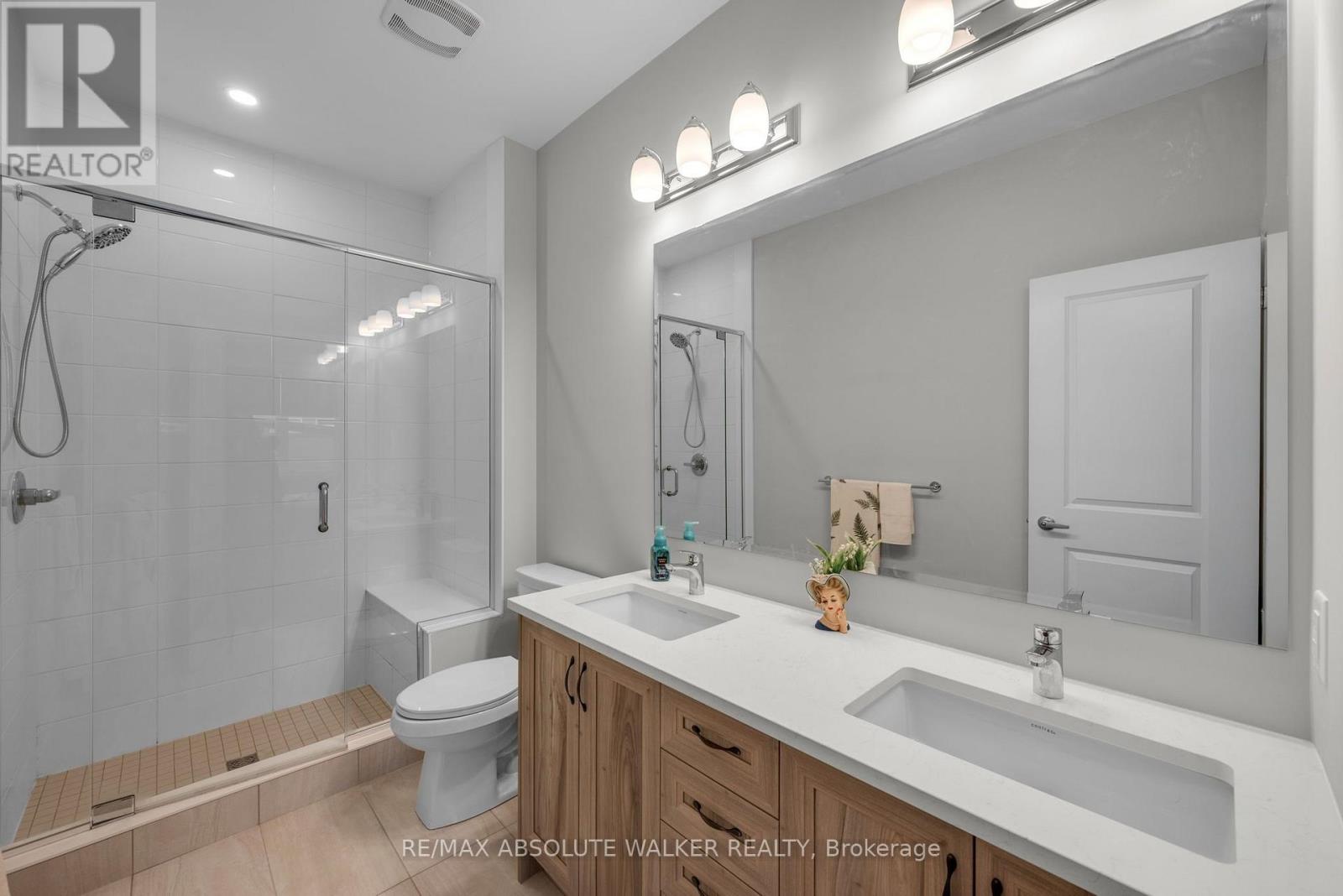 860 COMPANION CRESCENT - 29