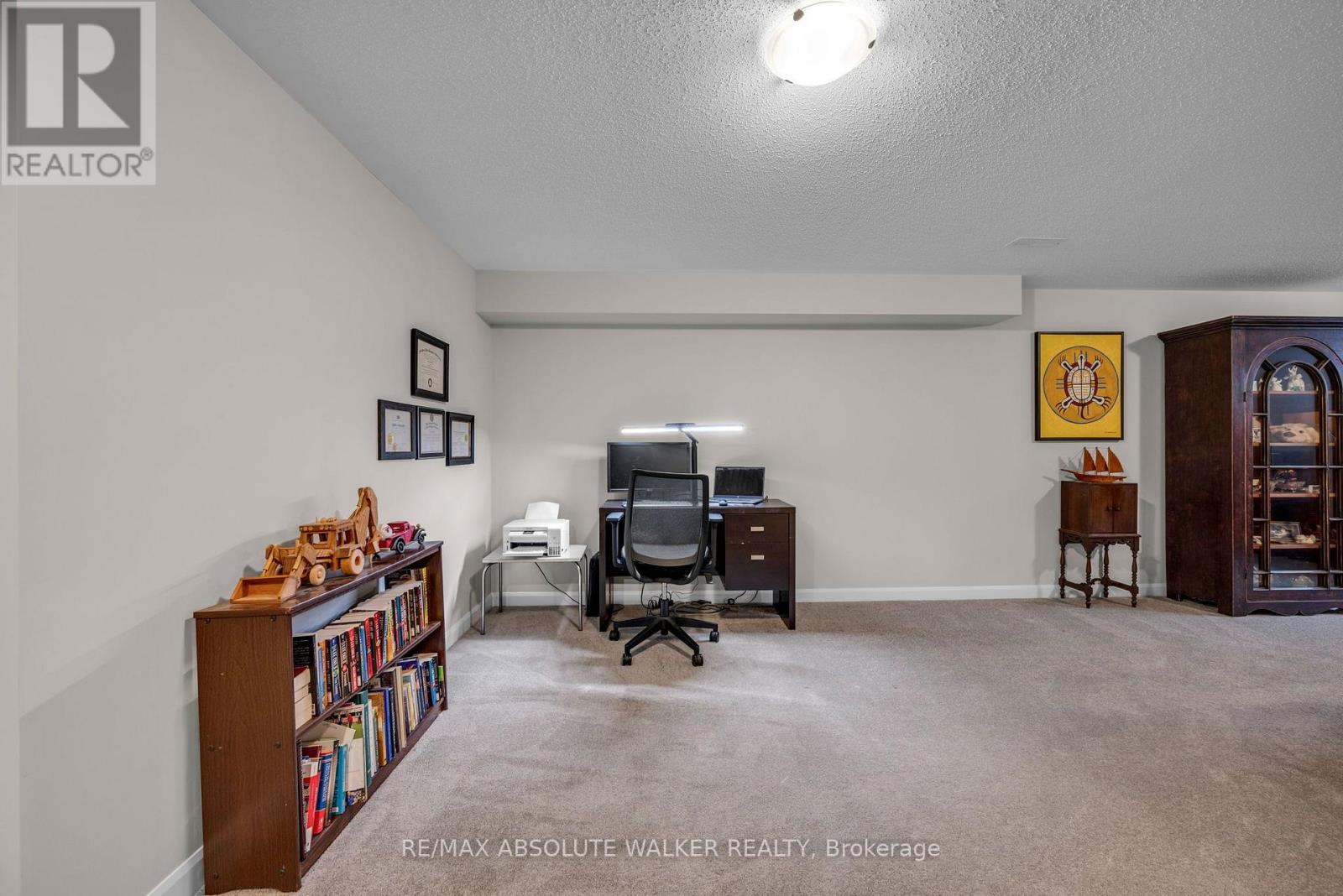 860 COMPANION CRESCENT - 36