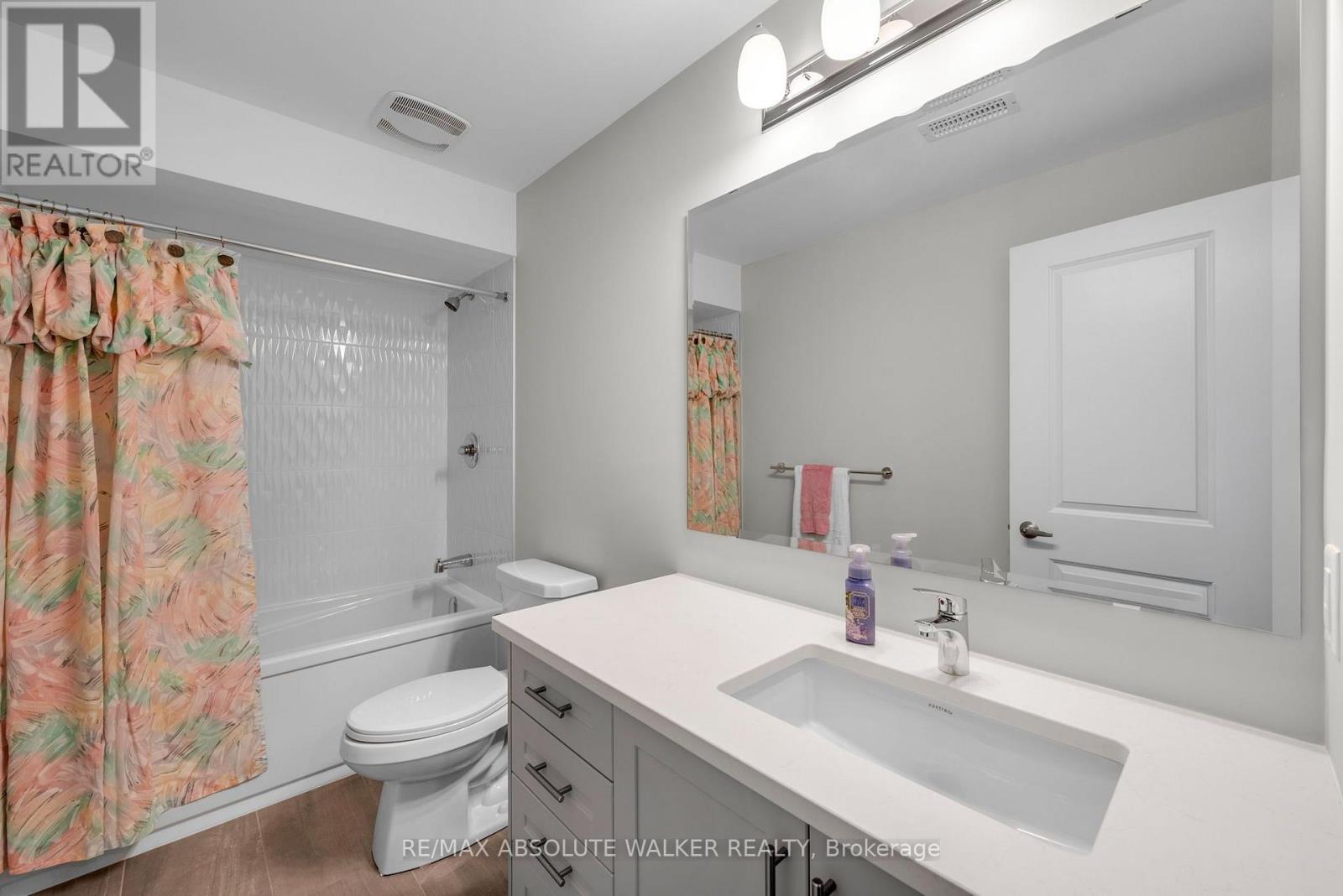 860 COMPANION CRESCENT - 43