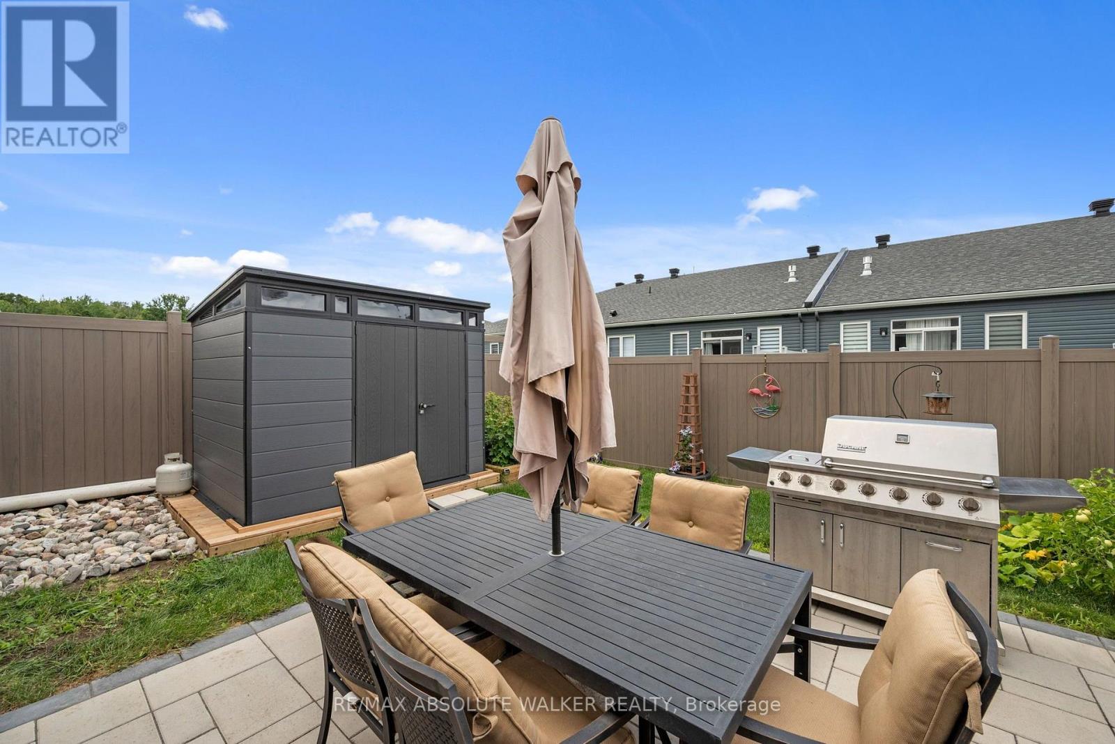 860 COMPANION CRESCENT - 46
