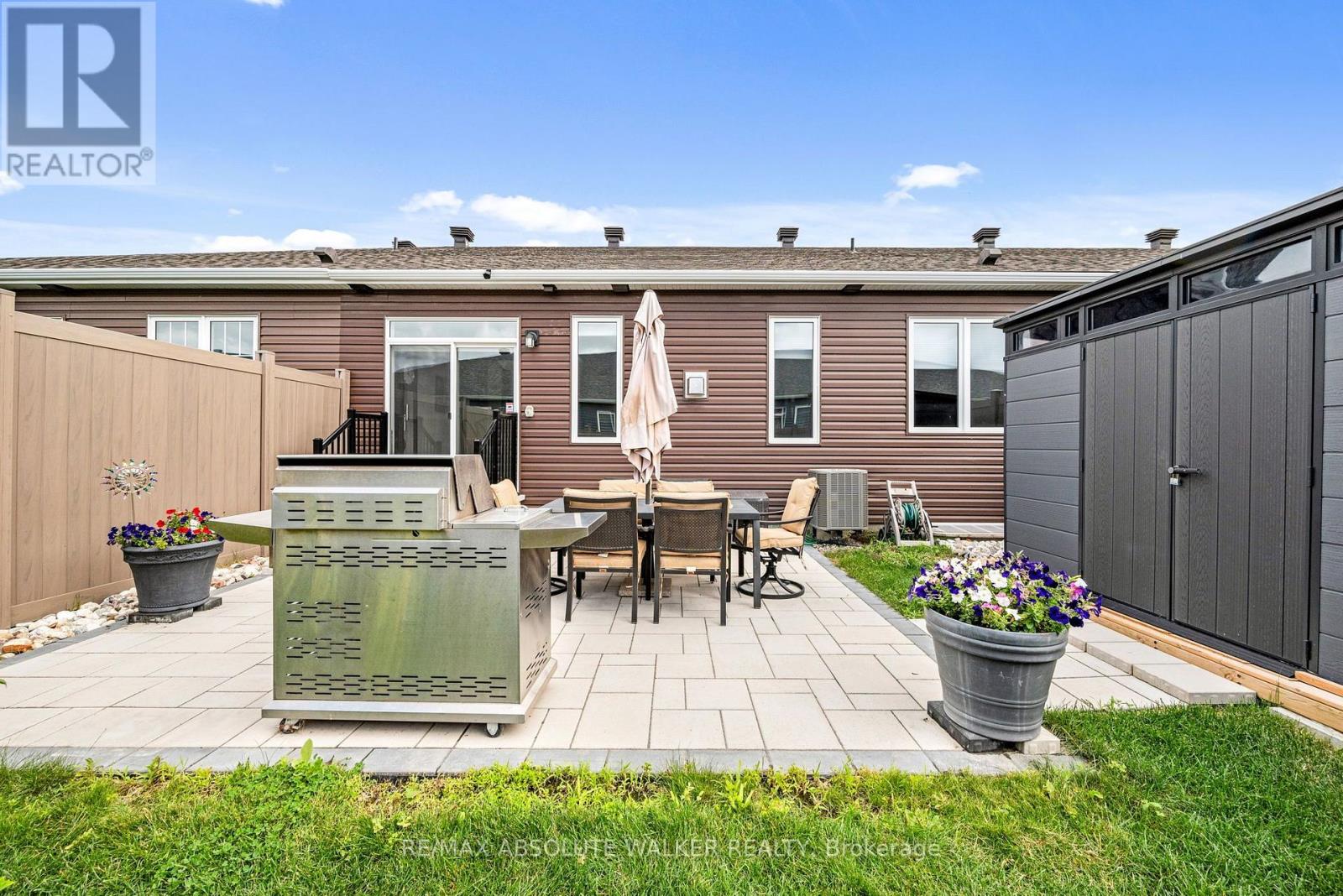 860 COMPANION CRESCENT - 48