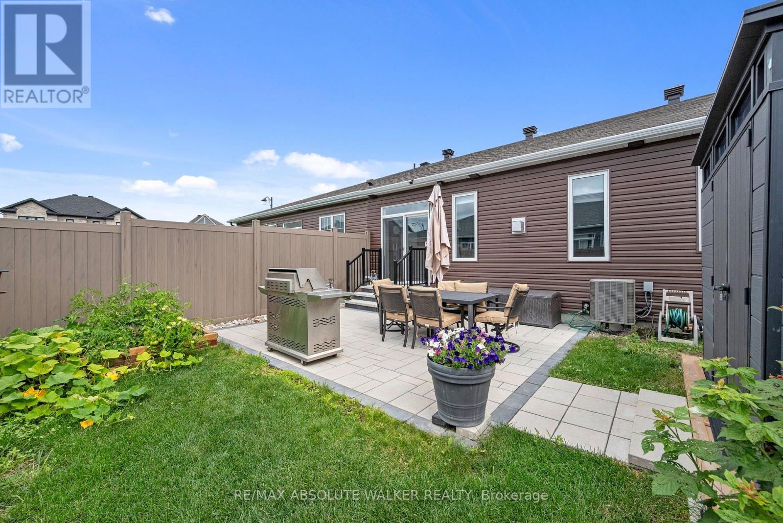 860 COMPANION CRESCENT - 5
