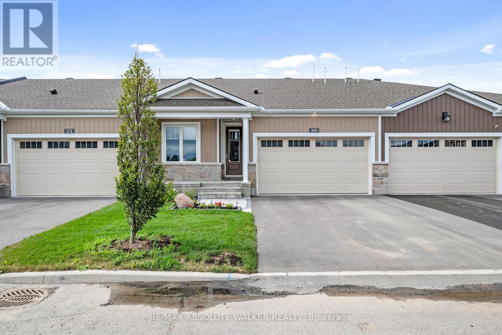 860 COMPANION CRESCENT - 6