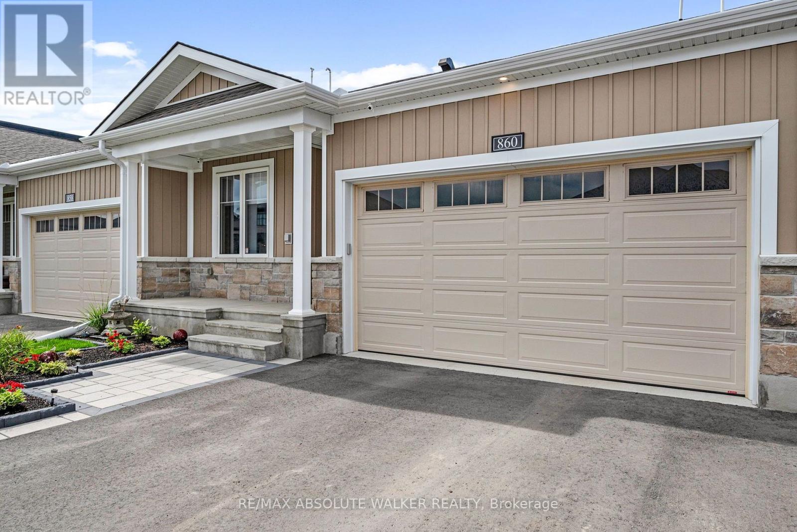 860 COMPANION CRESCENT - 7
