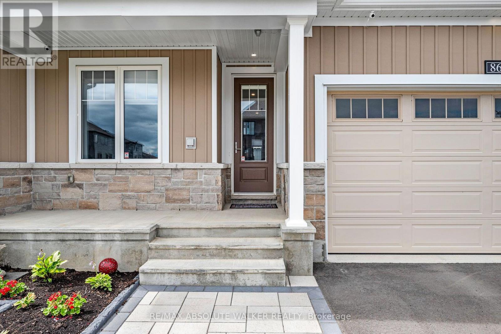 860 COMPANION CRESCENT - 8