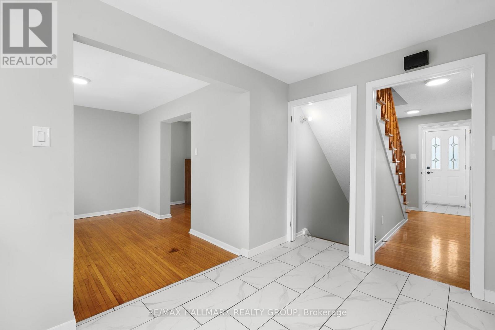 84 CHESTERTON DRIVE - 16