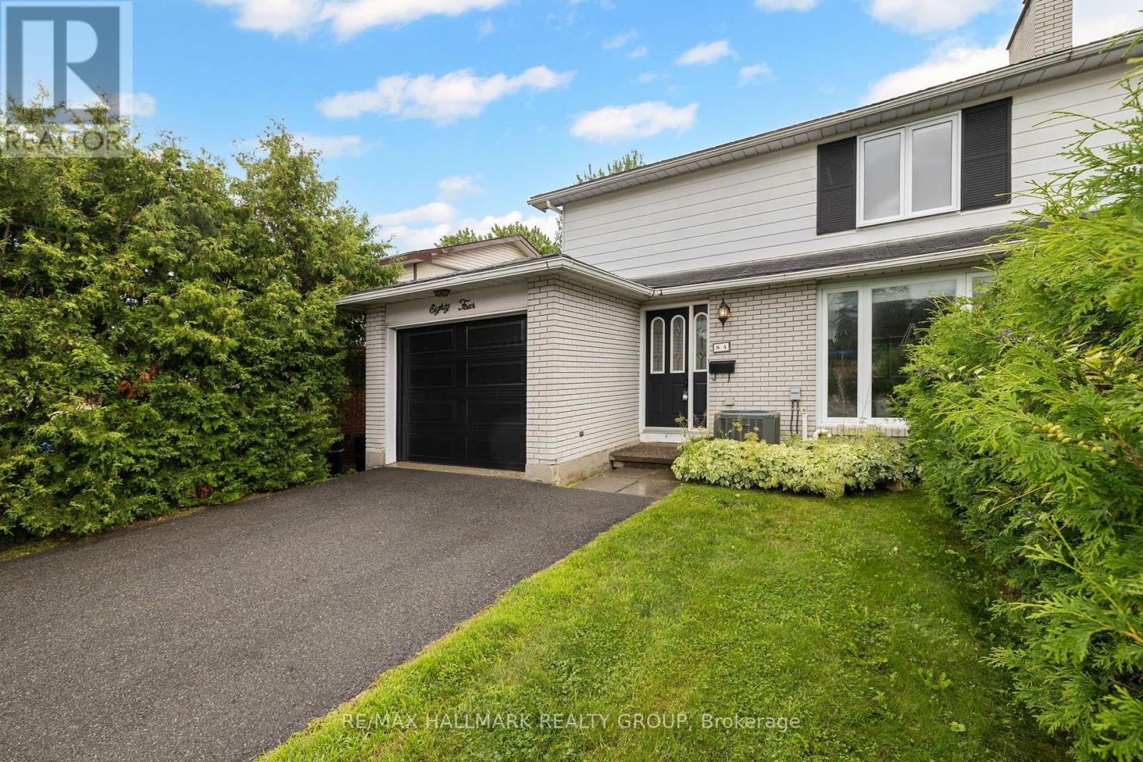 84 CHESTERTON DRIVE - 2