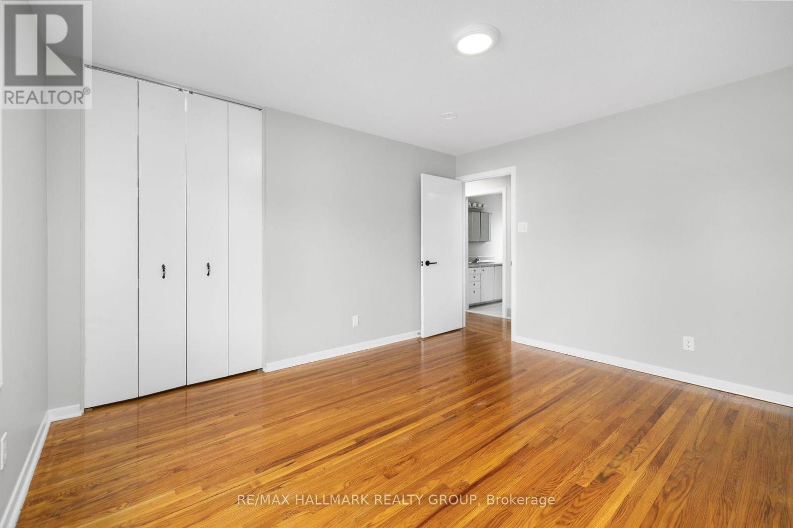 84 CHESTERTON DRIVE - 20