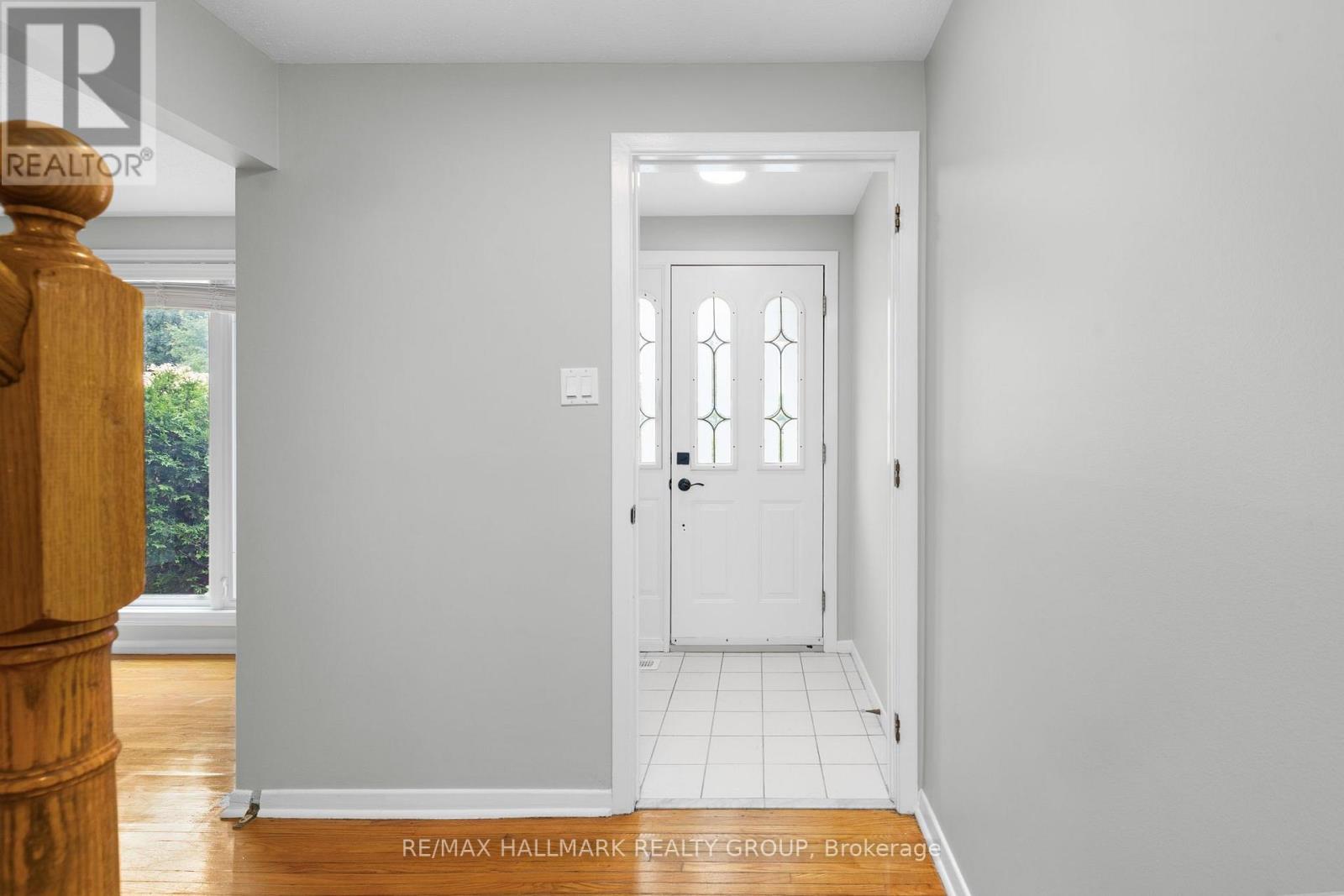 84 CHESTERTON DRIVE - 3