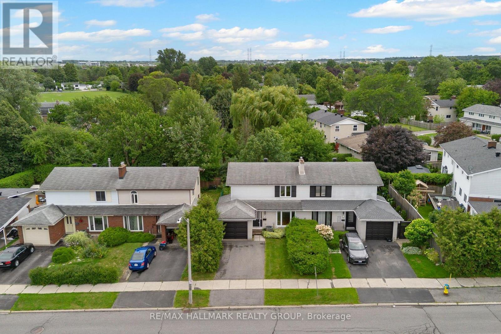 84 CHESTERTON DRIVE - 40
