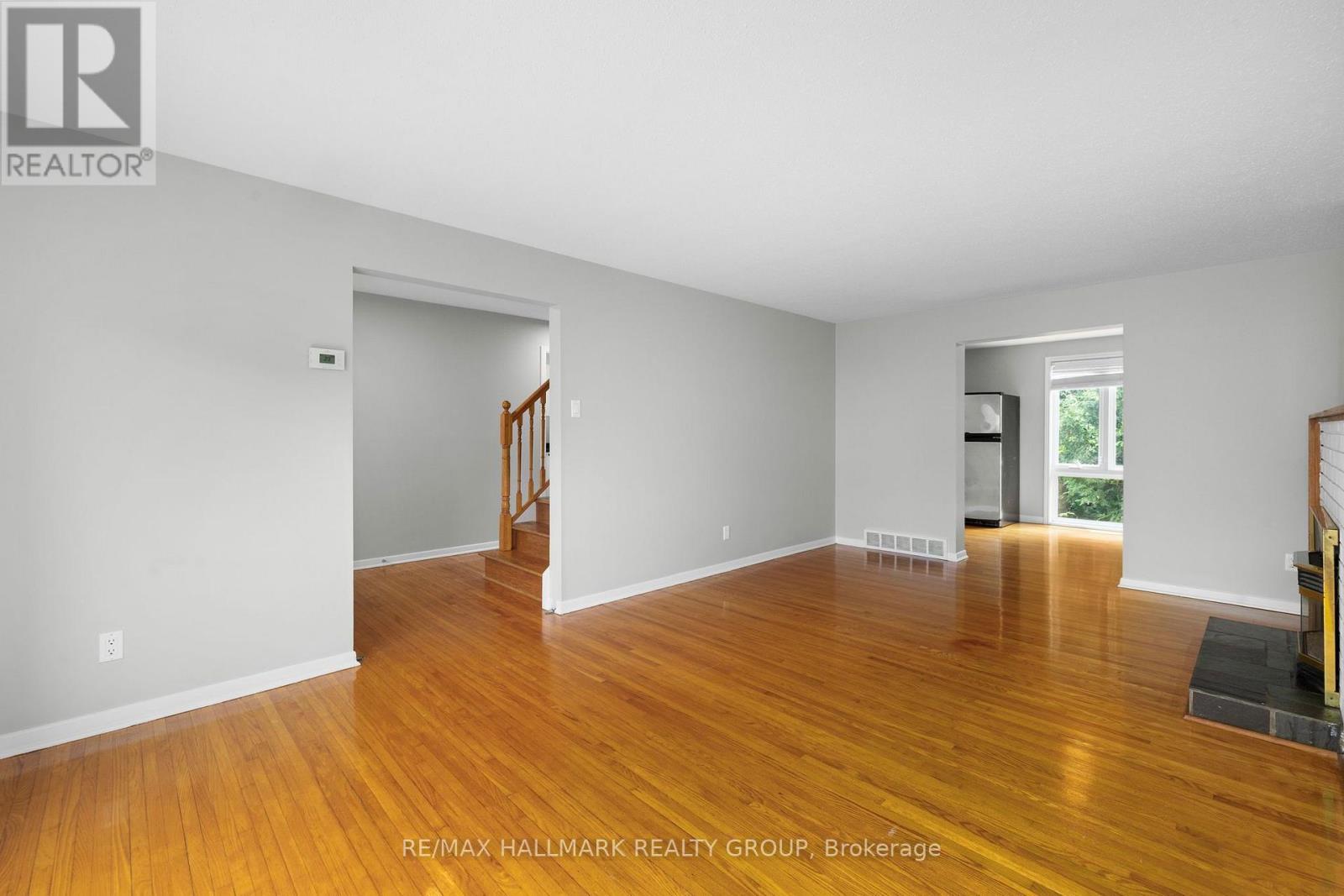 84 CHESTERTON DRIVE - 6