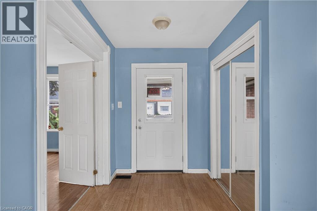 250 MURRAY Street - 4