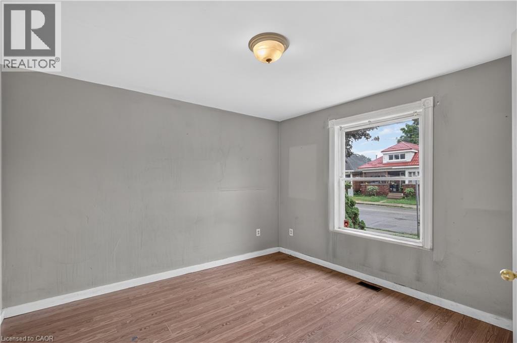 250 MURRAY Street - 12