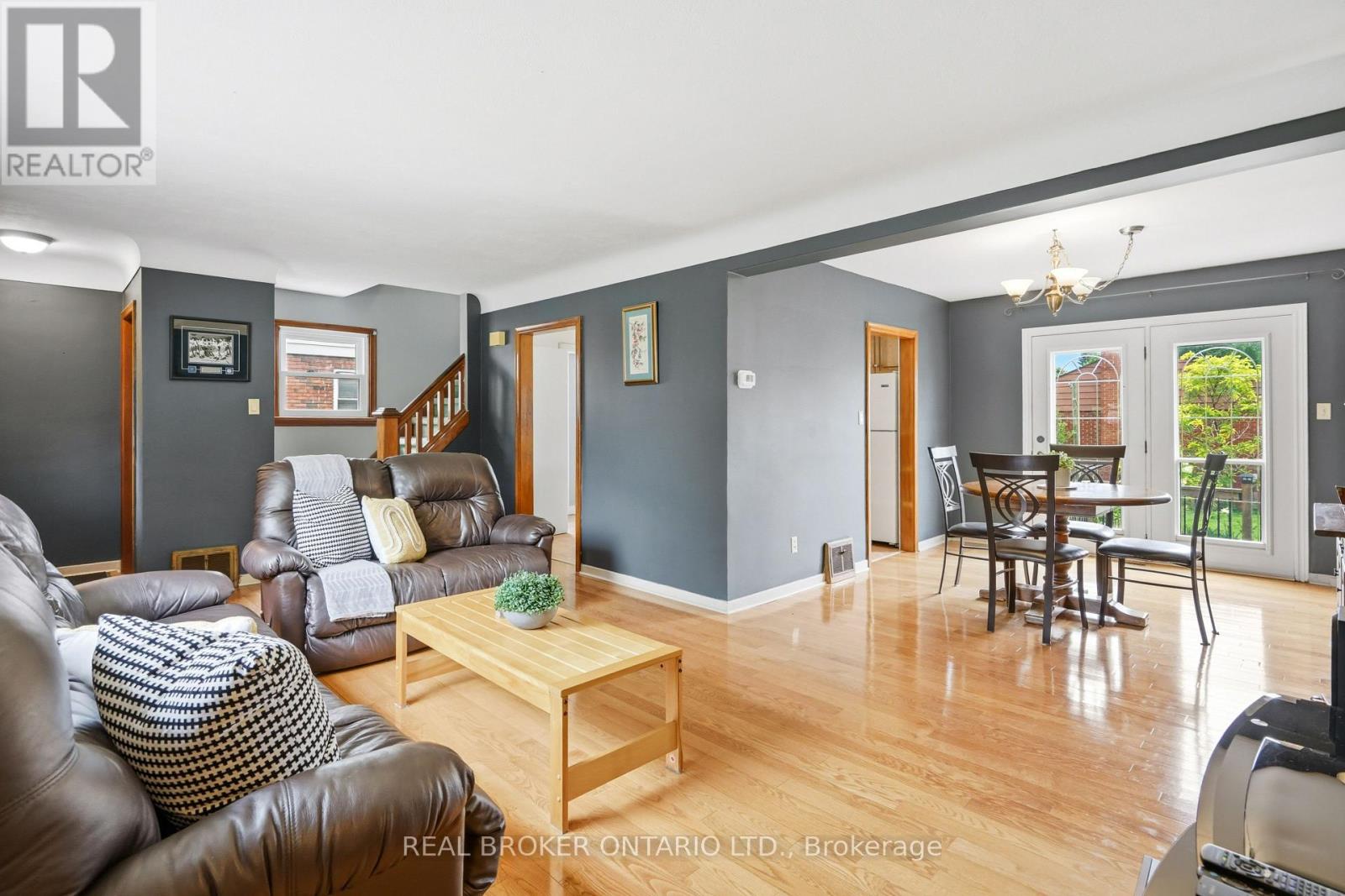 6612 STAMFORD GREEN DRIVE - 10